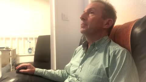 Snapshot of nico181969 chatting on 12, 10, 2025 Nico online show from 12, 10, 2025