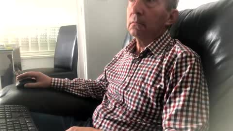 Snapshot of nico181969 chatting on 5, 11, 2025 Nico online show from 5, 11, 2025