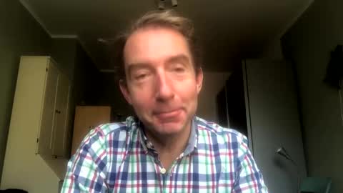 Nico online show from 13, 1, 2026