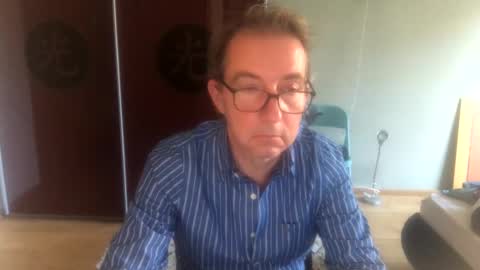 Nico online show from 5, 2, 2026