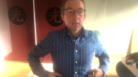 Nico online show from 6, 2, 2026