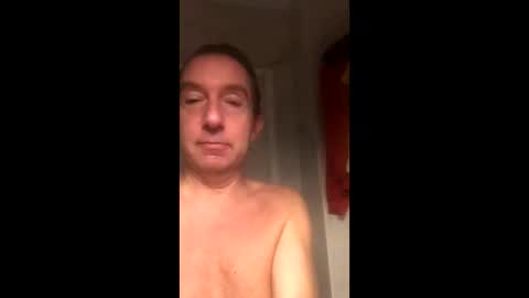 Nico online show from 6, 3, 2026