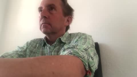 Nico online show from 27, 4, 2026