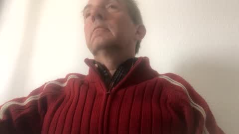 Nico online show from 29, 4, 2026