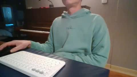 nico209209209 online show from 21, 11, 2025