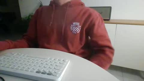 nico209209209 online show from 4, 12, 2025