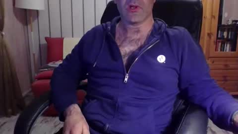 nico82_fr online show from 2, 4, 2026