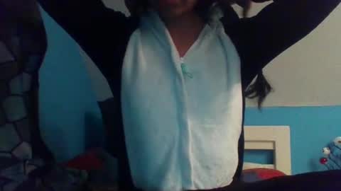 Snapshot of nico_bella chatting on 9, 12, 2024 sfortuna nico online show from 9, 12, 2024