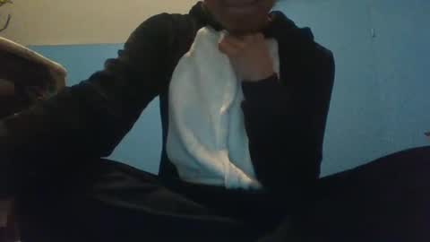 Snapshot of nico_bella chatting on 26, 12, 2024 sfortuna nico online show from 26, 12, 2024