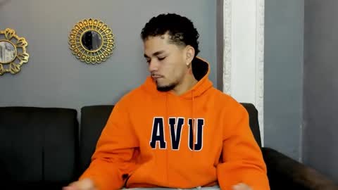 nico_blaze7 online show from 7, 1, 2026