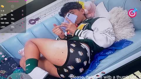 nico online show from 6, 1, 2025