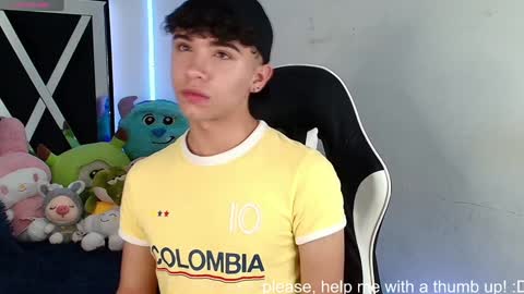 nico online show from 15, 1, 2025