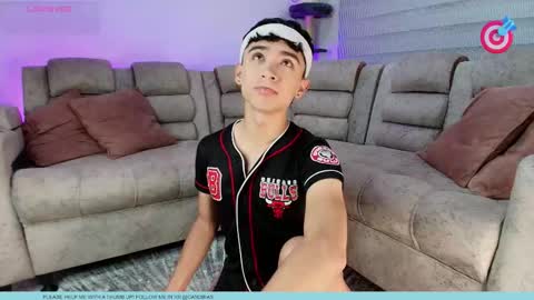 nico online show from 11, 9, 2025