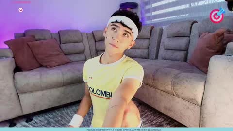 nico online show from 17, 9, 2025