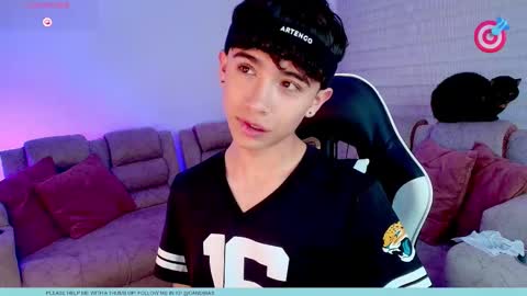 nico online show from 6, 1, 2026