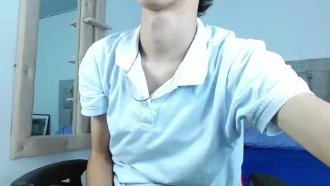 Snapshot of nico_fox723 chatting on 15, 12, 2025 nico online show from 15, 12, 2025