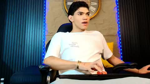 nico_monroet online show from 30, 4, 2026