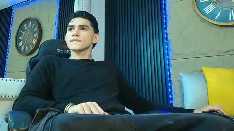 nico_monroet online show from 29, 5, 2026