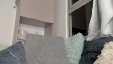 Nico  online show from 22, 2, 2025