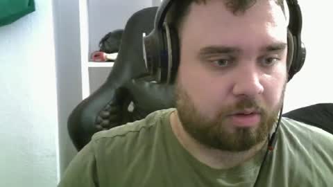 Nico Fastest Rapper on chaturbate online show from 2, 1, 2025