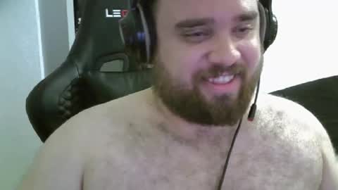 Nico Fastest Rapper on chaturbate online show from 16, 9, 2025