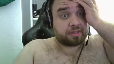 Nico Fastest Rapper on chaturbate online show from 29, 9, 2025