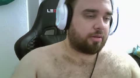 Nico Fastest Rapper on chaturbate online show from 7, 1, 2026