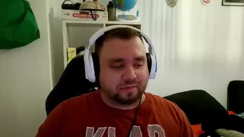 Nico Fastest Rapper on chaturbate online show from 16, 5, 2026
