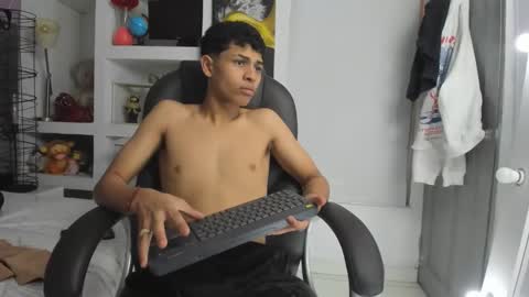 Snapshot of nico_viper_ chatting on 21, 3, 2026 NICO online show from 21, 3, 2026