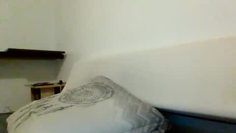 nicoblend45332609 online show from 16, 9, 2025