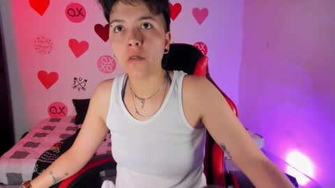 NICO online show from 19, 2, 2026