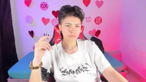 NICO online show from 25, 2, 2026