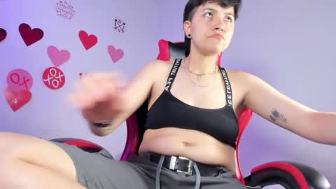 NICO online show from 28, 2, 2026