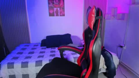 NICO online show from 19, 3, 2026