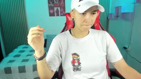 NICO online show from 24, 3, 2026