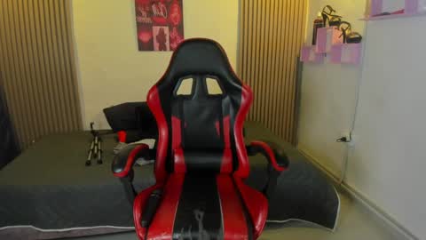 NICO online show from 13, 4, 2026