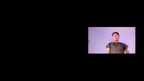 NICOLAS online show from 14, 6, 2026