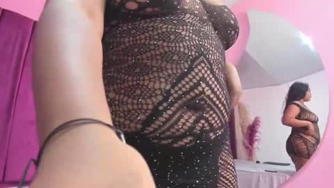 nicohillx online show from 1, 12, 2025