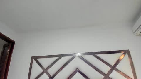 nicohillx online show from 13, 2, 2026