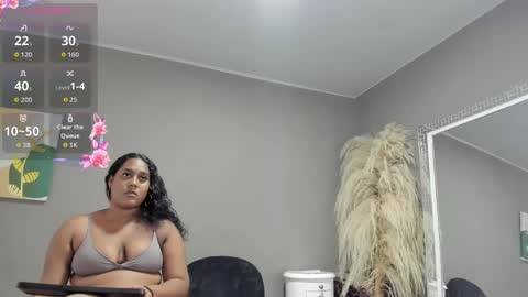 Snapshot of nicohillx chatting on 21, 4, 2026 nicohillx online show from 21, 4, 2026