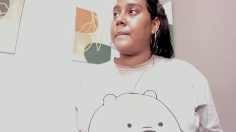 Snapshot of nicohillx chatting on 9, 5, 2026 nicohillx online show from 9, 5, 2026