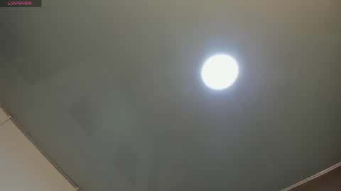 nicohillx online show from 31, 5, 2026