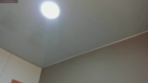 nicohillx online show from 5, 6, 2026
