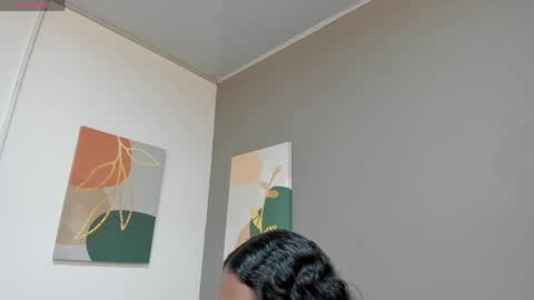 nicohillx online show from 7, 6, 2026