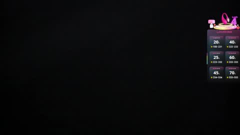 Snapshot of nicol_080 chatting on 3, 10, 2025 YuliEM online show from 3, 10, 2025