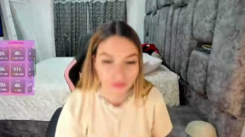YuliEM online show from 29, 6, 2026