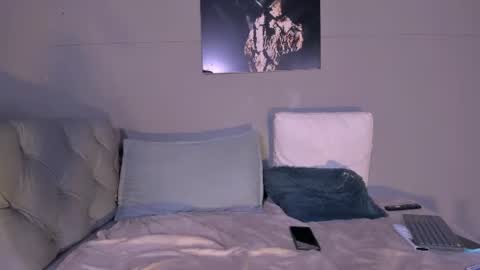 nicol_and_thiago_212 online show from 16, 7, 2026
