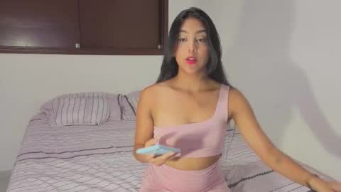 Snapshot of nicol_banner chatting on 26, 11, 2025 nicol_banner online show from 26, 11, 2025