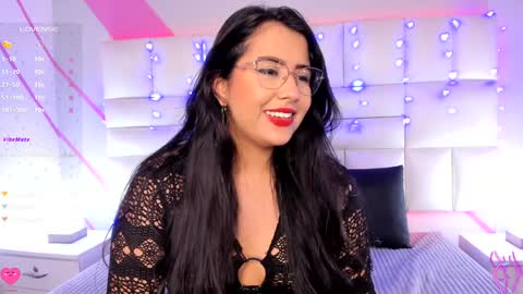Nicol  online show from 5, 12, 2024