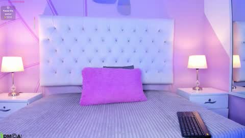 Nicol  online show from 15, 2, 2026